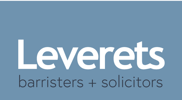 Ministry of Joined up Thinking